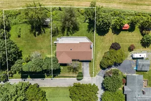 304 Evergreen Ln, Boone, NC 28607 - Photo 50