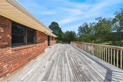 304 Evergreen. Lane, Boone, NC 28607 - Photo 46