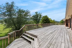 304 Evergreen Ln, Boone, NC 28607 - Photo 42