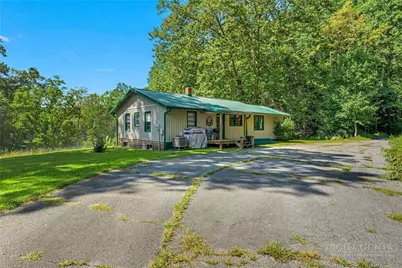 1446 Deacon Road, Grassy Creek, NC 28631 - Photo 36