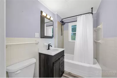 1446 Deacon Road, Grassy Creek, NC 28631 - Photo 30