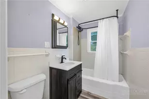 1446 Deacon Rd, Grassy Creek, NC 28631 - Photo 30