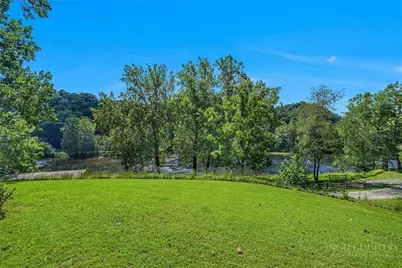 1446 Deacon Road, Grassy Creek, NC 28631 - Photo 34