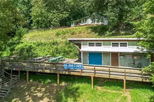 1446 Deacon Rd, Grassy Creek, NC 28631 - Photo 42