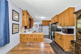 1446 Deacon Rd, Grassy Creek, NC 28631 - Photo 12