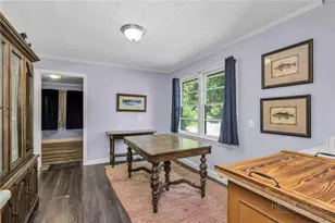 1446 Deacon Rd, Grassy Creek, NC 28631 - Photo 14