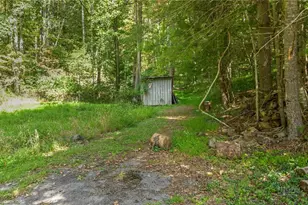 1446 Deacon Rd, Grassy Creek, NC 28631 - Photo 38