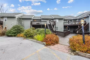 161 Skyleaf Dr, Sugar Mountain, NC 28604 - Photo 1