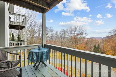 161 Skyleaf Drive #E19, Sugar Mountain, NC 28604 - Photo 8