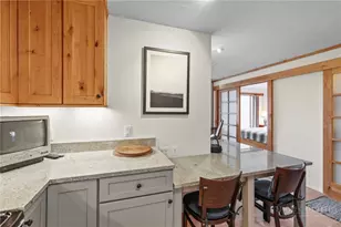 161 Skyleaf Dr, Sugar Mountain, NC 28604 - Photo 22