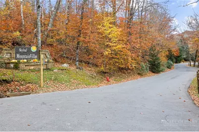 161 Skyleaf Drive #E19, Sugar Mountain, NC 28604 - Photo 4