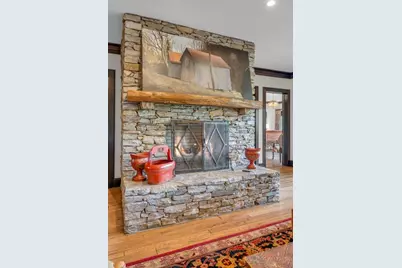 977 Summit Park Drive, Banner Elk, NC 28604 - Photo 28