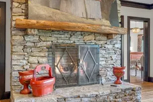 977 Summit Park Dr, Banner Elk, NC 28604 - Photo 28