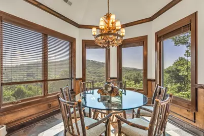 977 Summit Park Drive, Banner Elk, NC 28604 - Photo 16