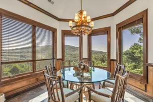 977 Summit Park Dr, Banner Elk, NC 28604 - Photo 16
