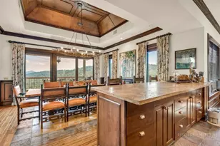 977 Summit Park Dr, Banner Elk, NC 28604 - Photo 14