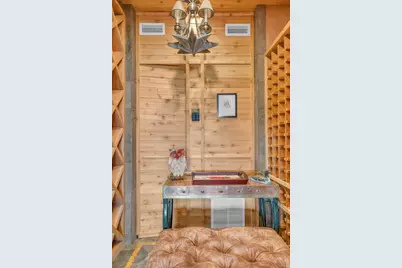 977 Summit Park Drive, Banner Elk, NC 28604 - Photo 30