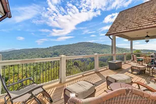 977 Summit Park Dr, Banner Elk, NC 28604 - Photo 10