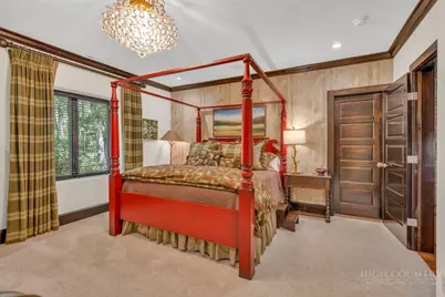 977 Summit Park Drive, Banner Elk, NC 28604 - Photo 38
