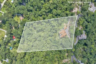 977 Summit Park Drive, Banner Elk, NC 28604 - Photo 48