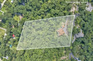 977 Summit Park Dr, Banner Elk, NC 28604 - Photo 48