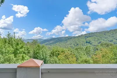 977 Summit Park Drive, Banner Elk, NC 28604 - Photo 46