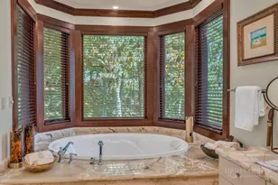 977 Summit Park Dr, Banner Elk, NC 28604 - Photo 24