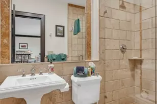 977 Summit Park Dr, Banner Elk, NC 28604 - Photo 32
