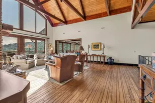977 Summit Park Dr, Banner Elk, NC 28604 - Photo 8
