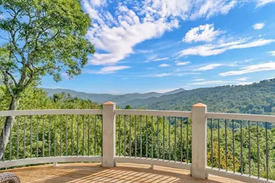 977 Summit Park Drive, Banner Elk, NC 28604 - Photo 26