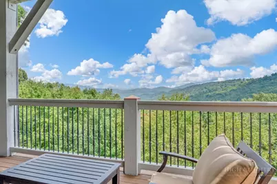 977 Summit Park Drive, Banner Elk, NC 28604 - Photo 40