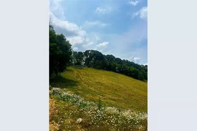 Tbd Edgar Tufts Road, Banner Elk, NC 28604 - Photo 2