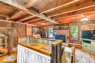 155 Chestnut Creek Rd, West Jefferson, NC 28694 - Photo 20