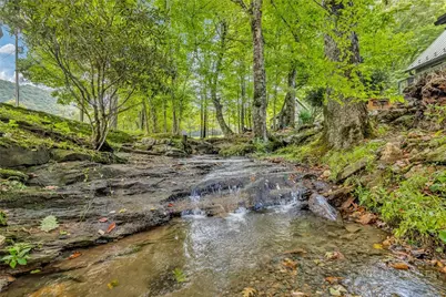 155 Chestnut Creek Road, West Jefferson, NC 28694 - Photo 2