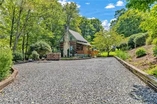 155 Chestnut Creek Rd, West Jefferson, NC 28694 - Photo 12