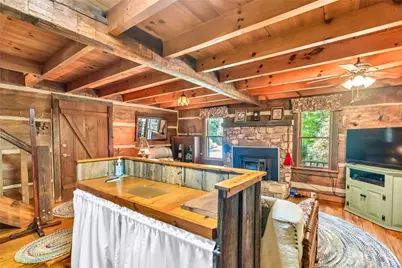 155 Chestnut Creek Road, West Jefferson, NC 28694 - Photo 20