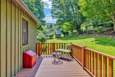 155 Chestnut Creek Road, West Jefferson, NC 28694 - Photo 44