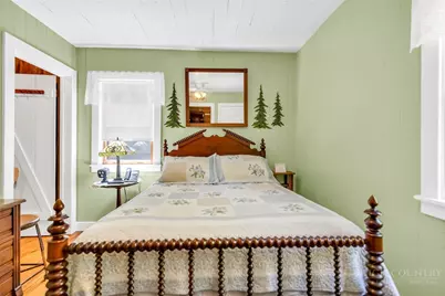 155 Chestnut Creek Road, West Jefferson, NC 28694 - Photo 28