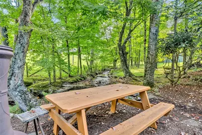 155 Chestnut Creek Road, West Jefferson, NC 28694 - Photo 38