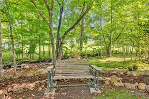 155 Chestnut Creek Rd, West Jefferson, NC 28694 - Photo 10