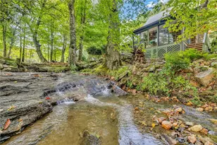 155 Chestnut Creek Rd, West Jefferson, NC 28694 - Photo 4