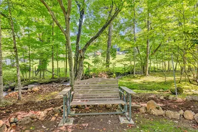 155 Chestnut Creek Road, West Jefferson, NC 28694 - Photo 10