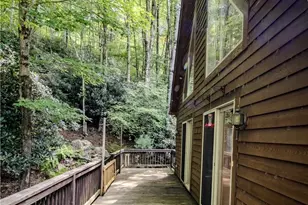 101 Sage Knoll, Beech Mountain, NC 28604 - Photo 32