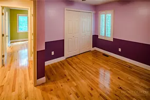 101 Sage Knoll, Beech Mountain, NC 28604 - Photo 16