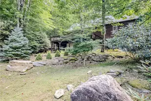 101 Sage Knoll, Beech Mountain, NC 28604 - Photo 28