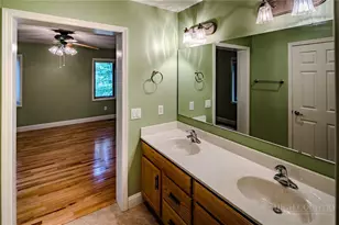 101 Sage Knoll, Beech Mountain, NC 28604 - Photo 14
