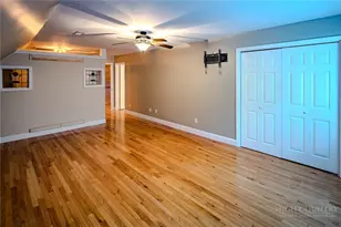 101 Sage Knoll, Beech Mountain, NC 28604 - Photo 24