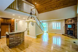 101 Sage Knoll, Beech Mountain, NC 28604 - Photo 4