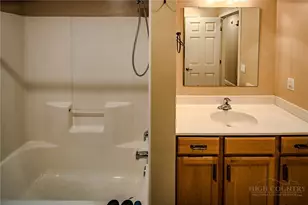 101 Sage Knoll, Beech Mountain, NC 28604 - Photo 20