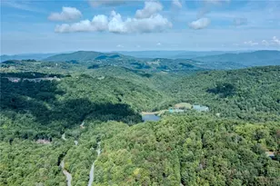 101 Sage Knoll, Beech Mountain, NC 28604 - Photo 40